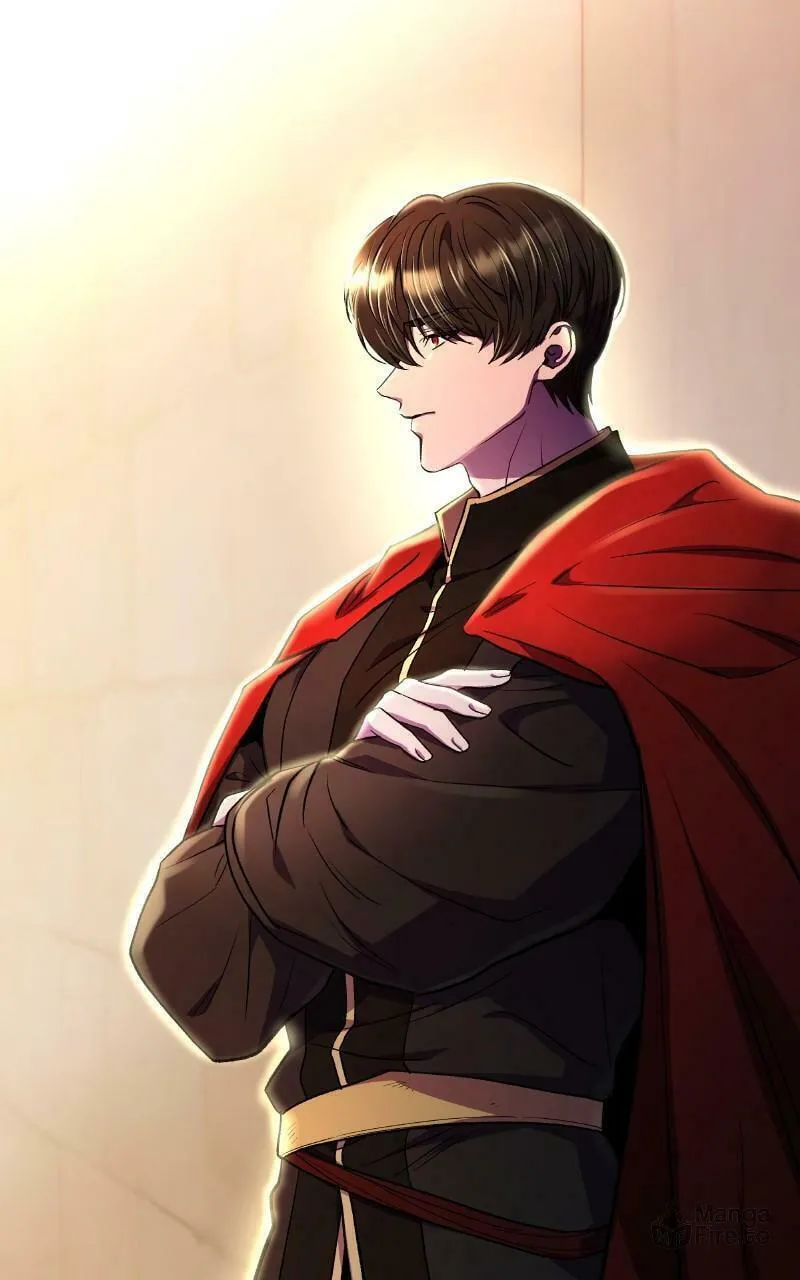 Read Like Wind on a Dry Branch chapter 178 image 104 on Lezhin