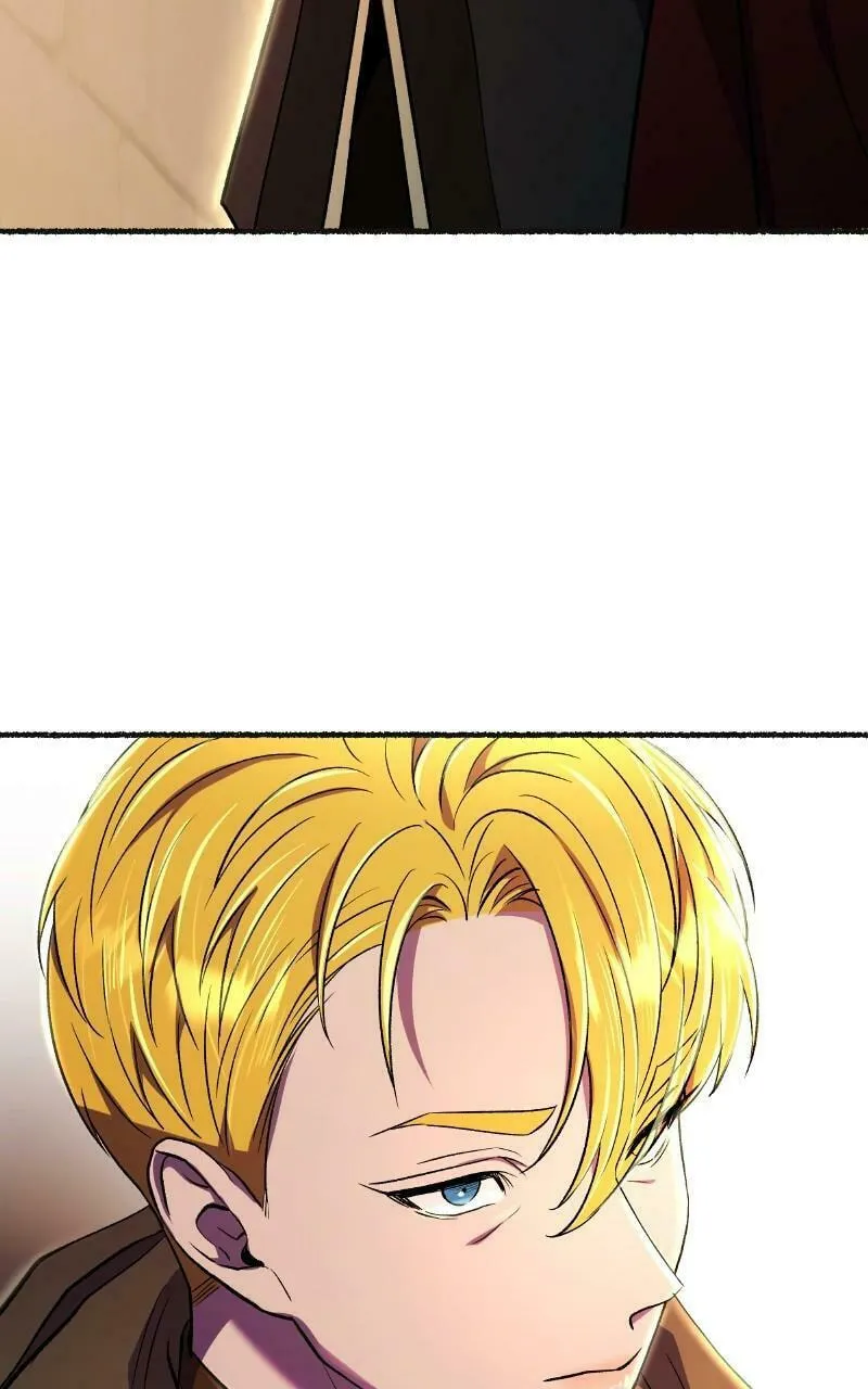 Read Like Wind on a Dry Branch chapter 178 image 105 on Lezhin