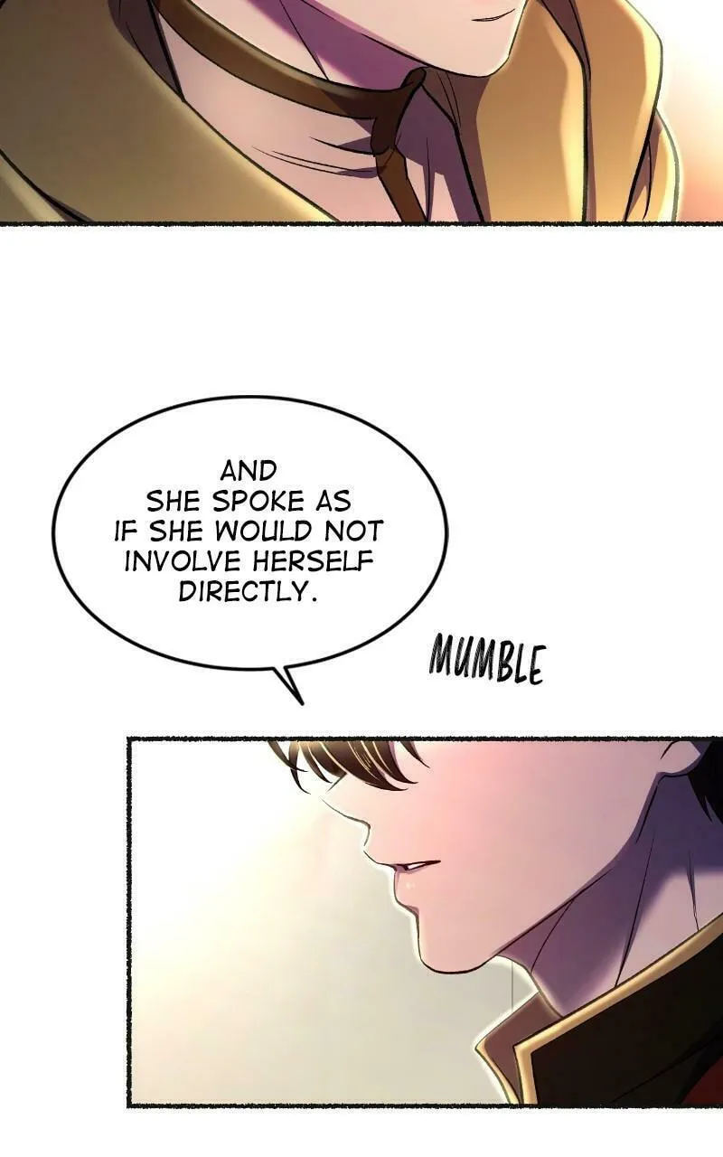 Read Like Wind on a Dry Branch chapter 178 image 106 on Lezhin