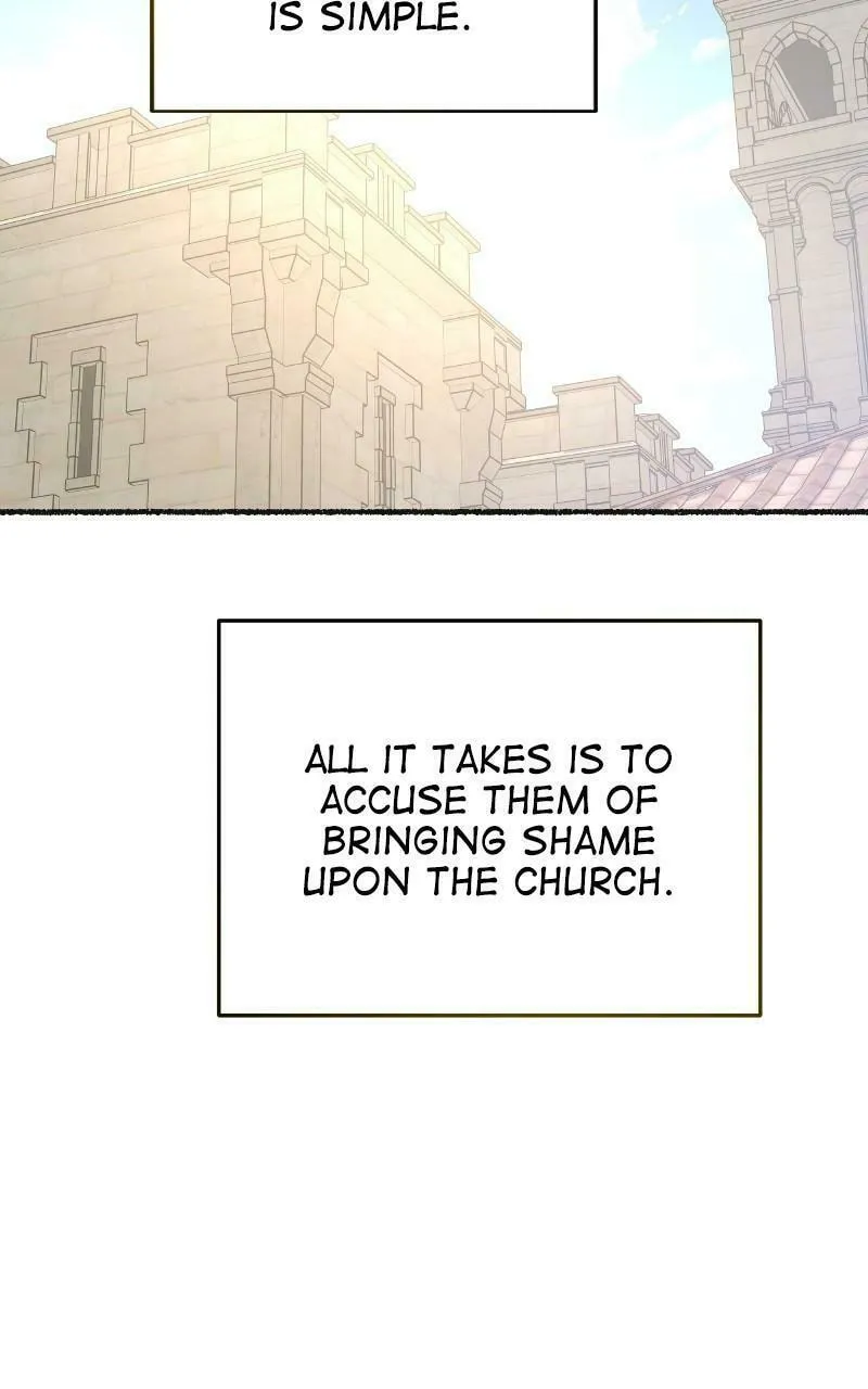 Read Like Wind on a Dry Branch chapter 178 image 108 on Lezhin