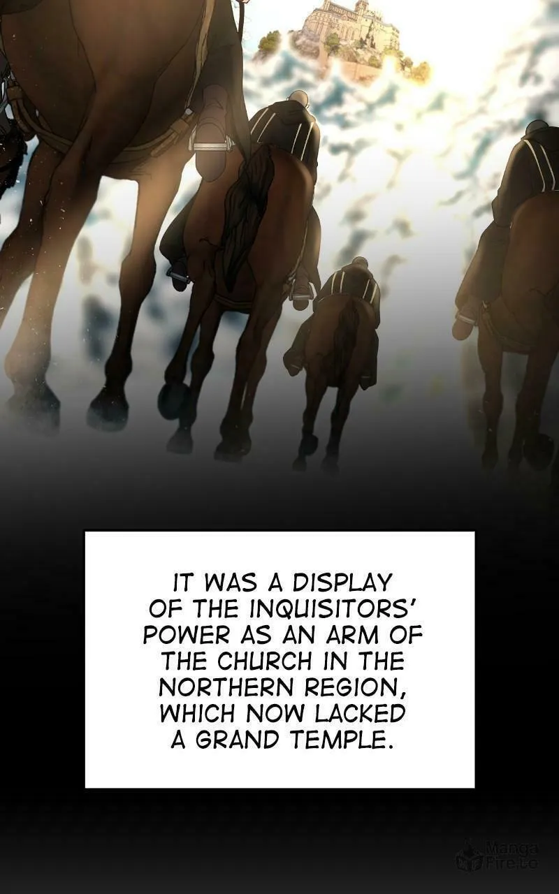Read Like Wind on a Dry Branch chapter 178 image 11 on Lezhin