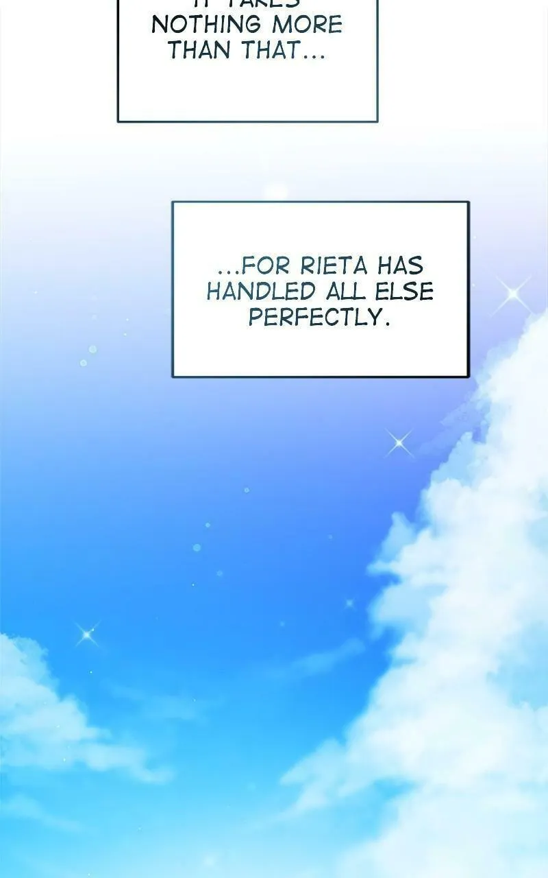 Read Like Wind on a Dry Branch chapter 178 image 112 on Lezhin