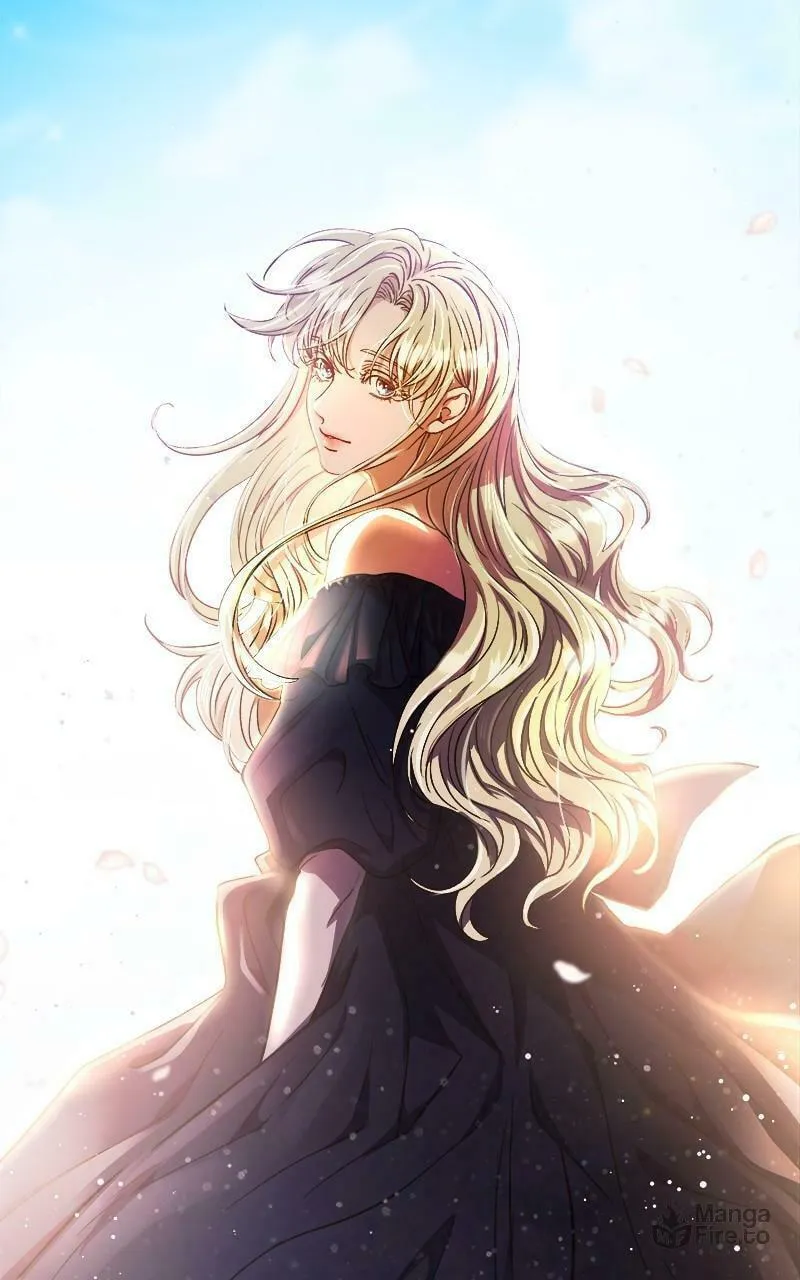 Read Like Wind on a Dry Branch chapter 178 image 113 on Lezhin