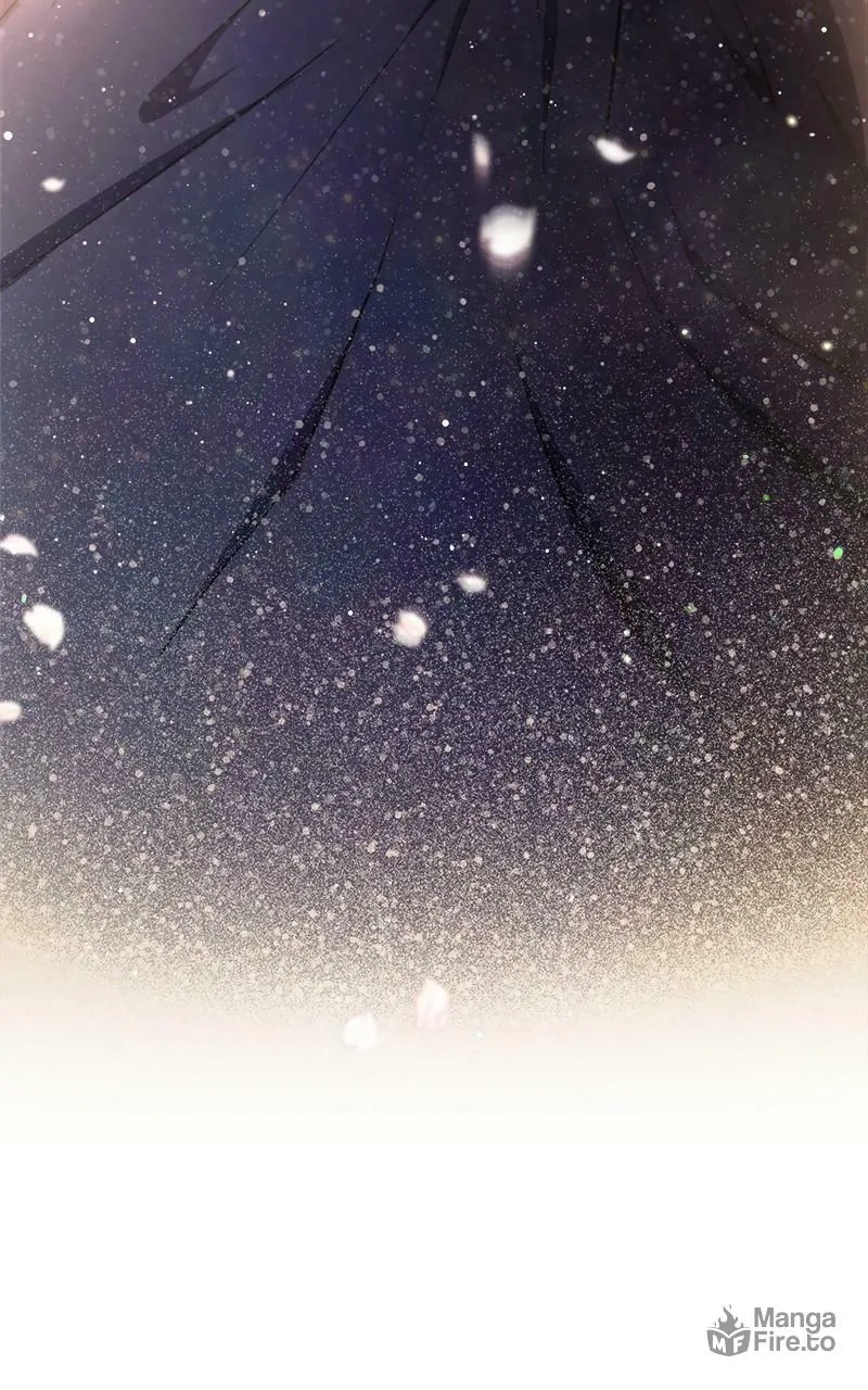 Read Like Wind on a Dry Branch chapter 178 image 114 on Lezhin