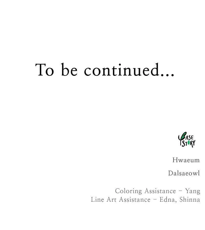 Read Like Wind on a Dry Branch chapter 178 image 115 on Lezhin