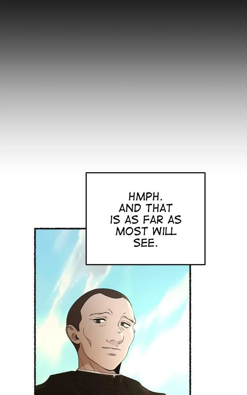 Read Like Wind on a Dry Branch chapter 178 image 12 on Lezhin