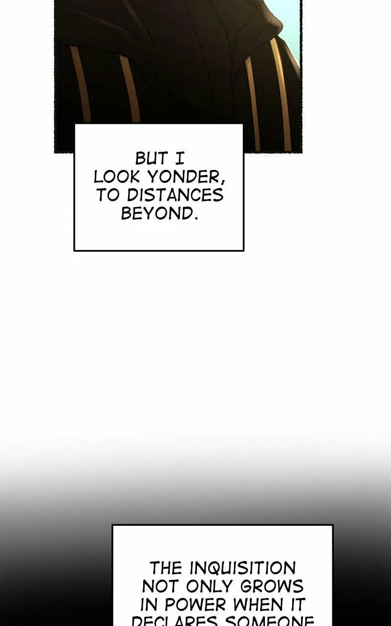 Read Like Wind on a Dry Branch chapter 178 image 13 on Lezhin