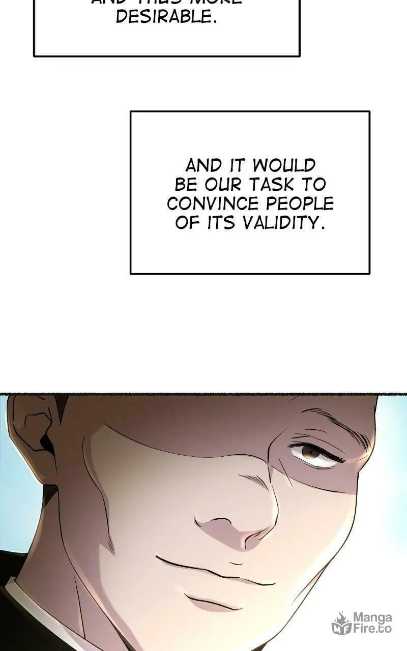 Read Like Wind on a Dry Branch chapter 178 image 17 on Lezhin