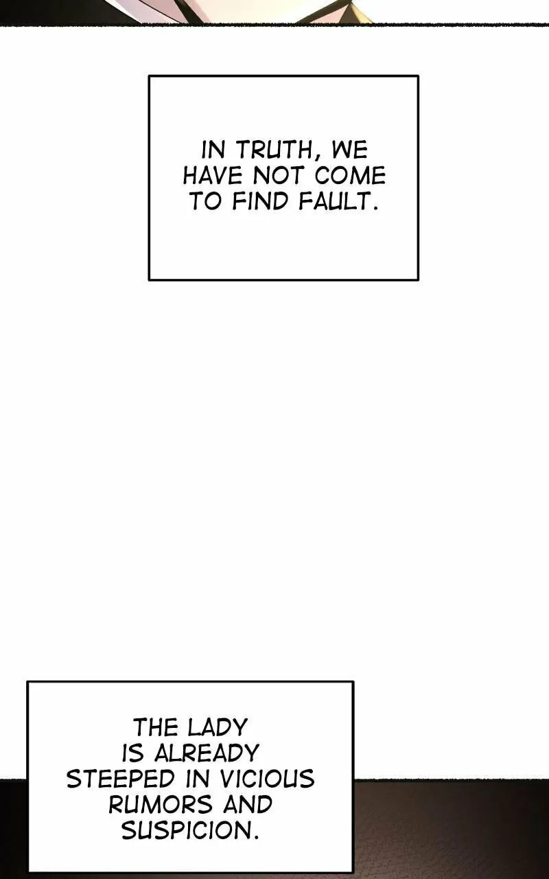 Read Like Wind on a Dry Branch chapter 178 image 18 on Lezhin