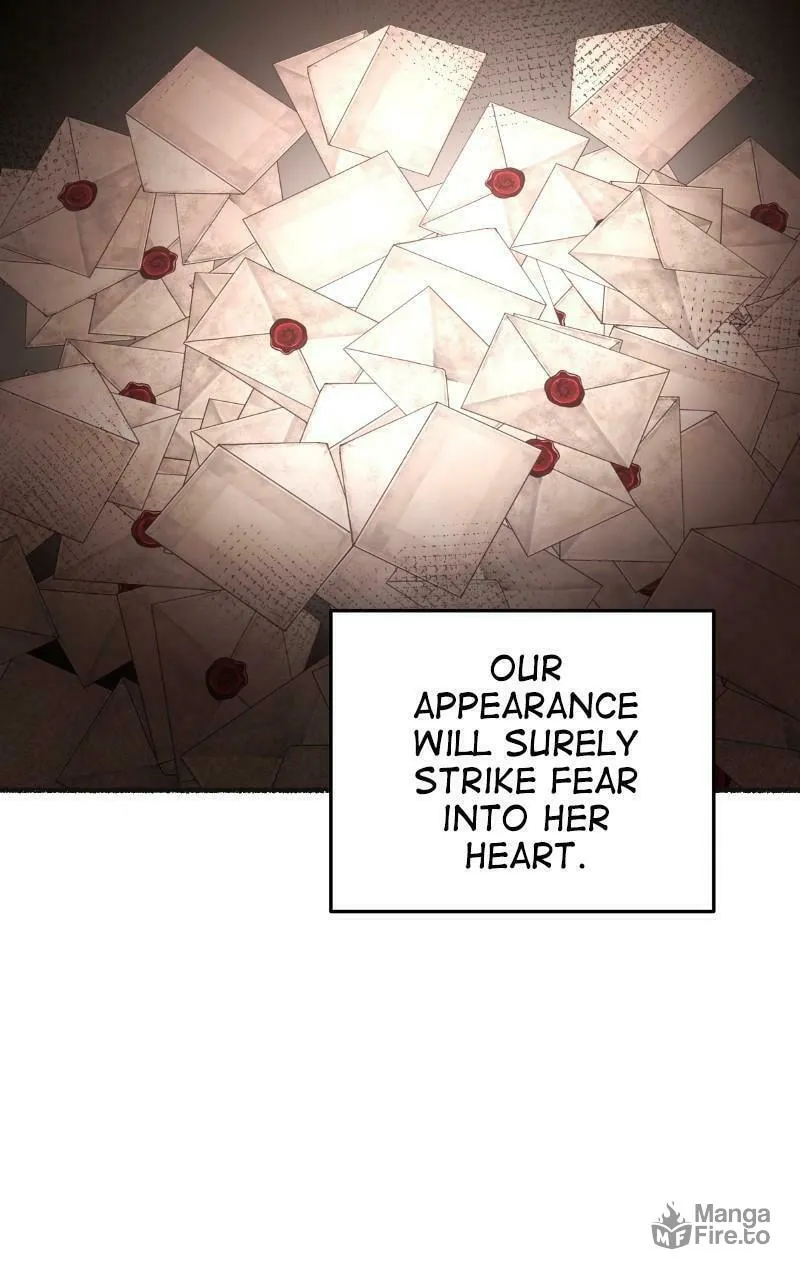 Read Like Wind on a Dry Branch chapter 178 image 19 on Lezhin