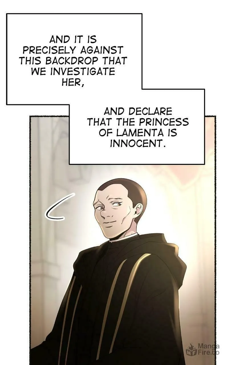 Read Like Wind on a Dry Branch chapter 178 image 20 on Lezhin