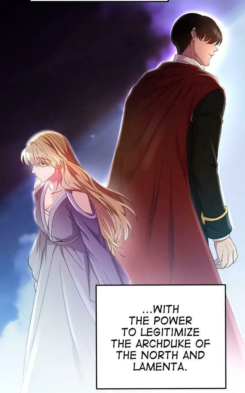 Read Like Wind on a Dry Branch chapter 178 image 22 on Lezhin
