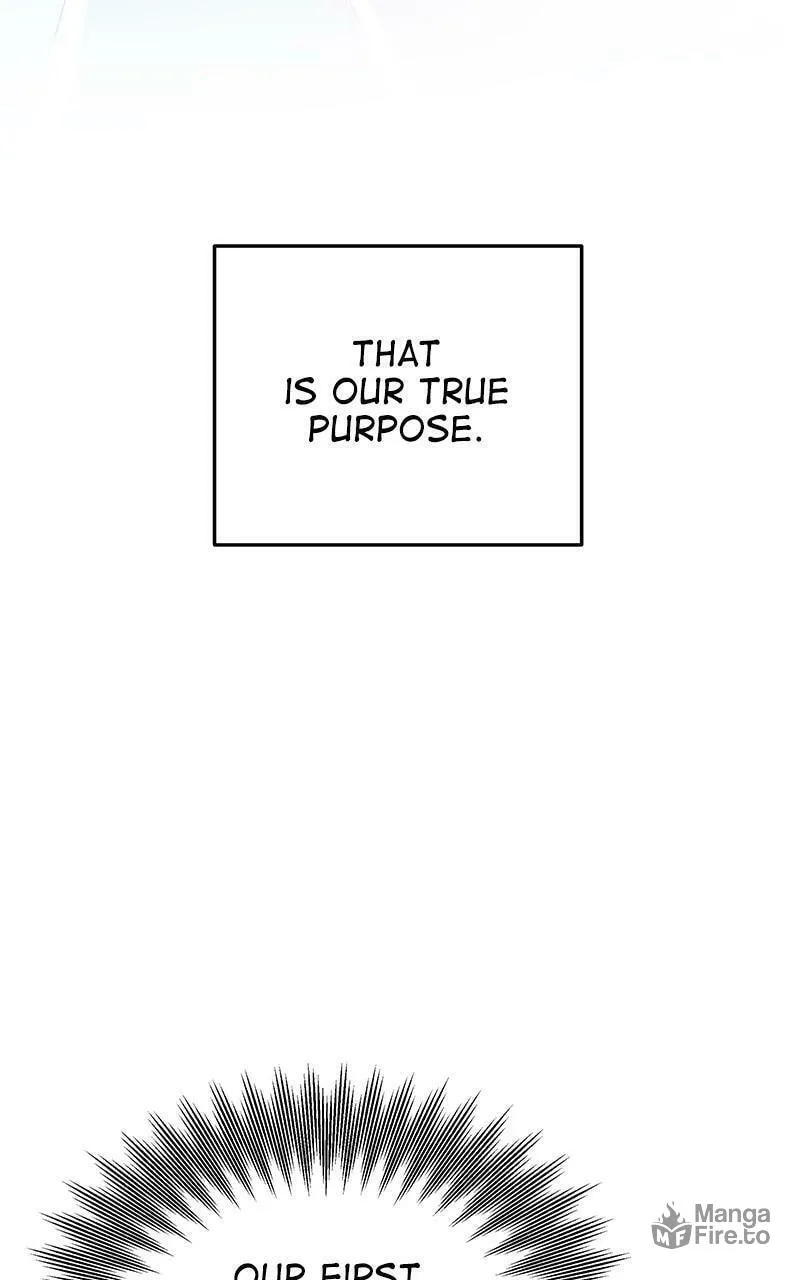 Read Like Wind on a Dry Branch chapter 178 image 23 on Lezhin