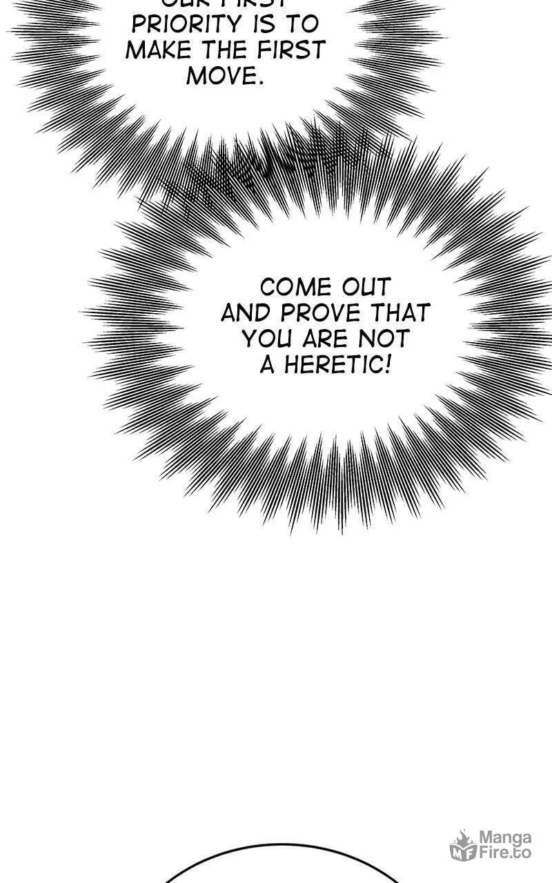 Read Like Wind on a Dry Branch chapter 178 image 24 on Lezhin