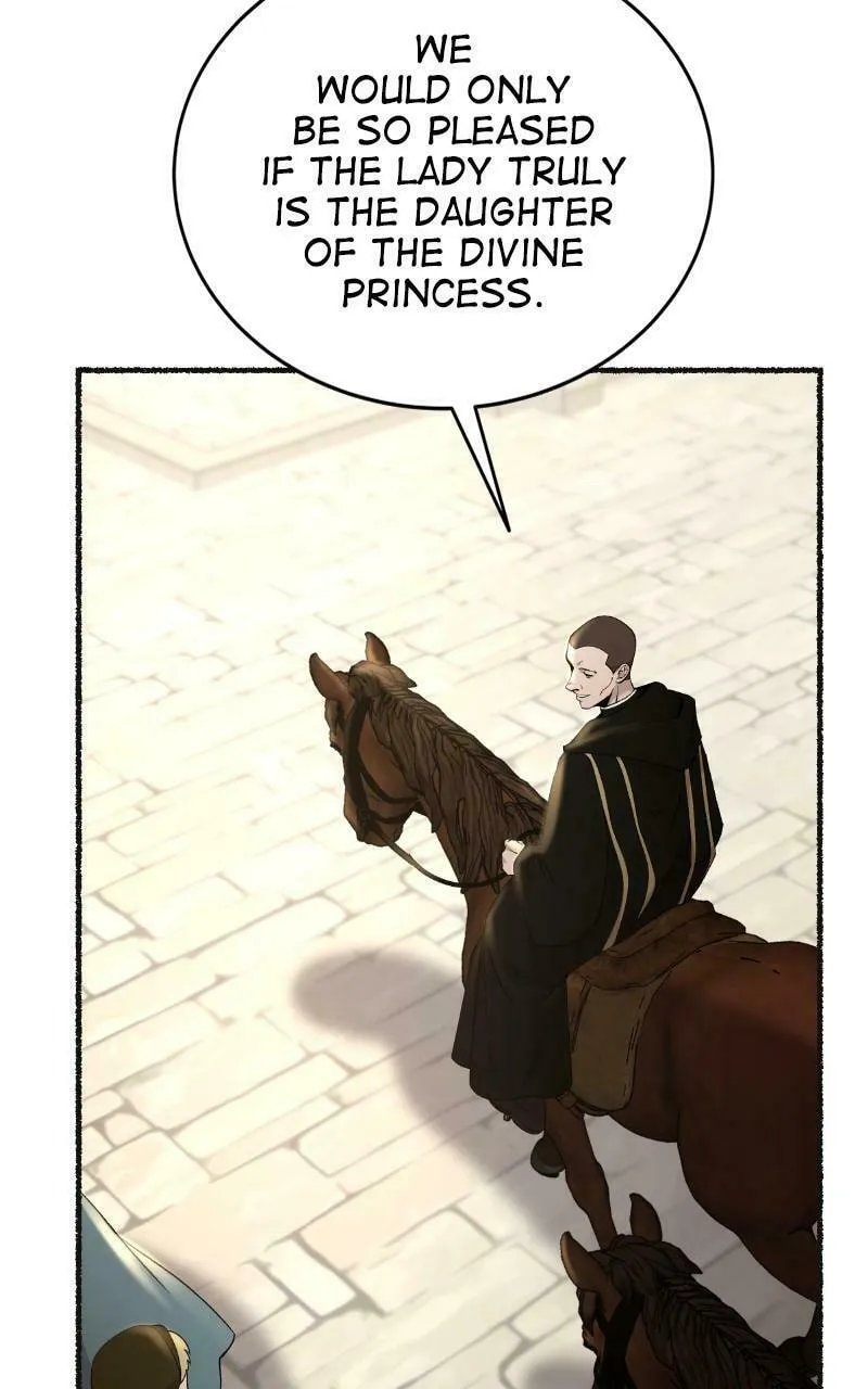 Read Like Wind on a Dry Branch chapter 178 image 25 on Lezhin