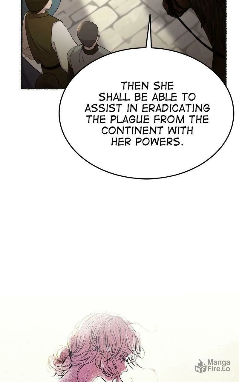 Read Like Wind on a Dry Branch chapter 178 image 26 on Lezhin