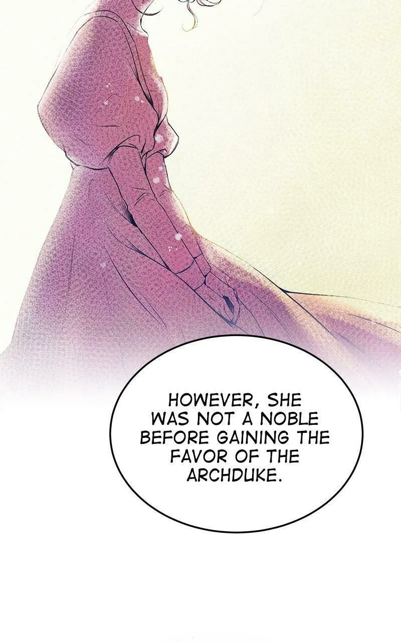 Read Like Wind on a Dry Branch chapter 178 image 27 on Lezhin