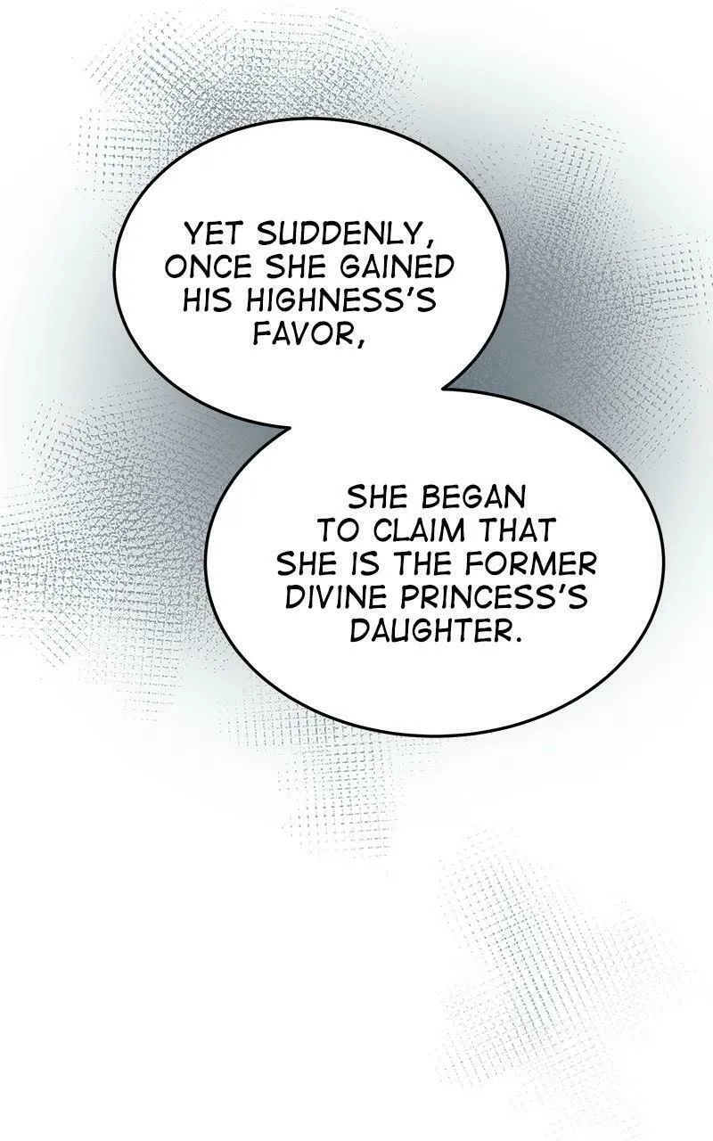 Read Like Wind on a Dry Branch chapter 178 image 28 on Lezhin
