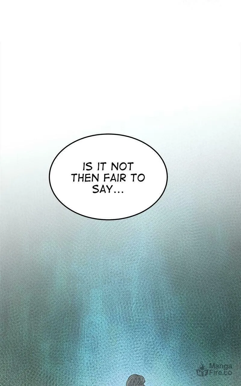 Read Like Wind on a Dry Branch chapter 178 image 29 on Lezhin