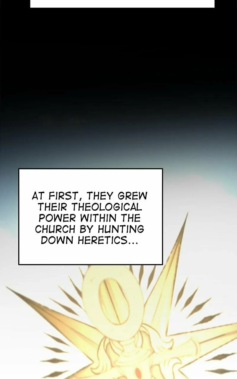 Read Like Wind on a Dry Branch chapter 178 image 3 on Lezhin