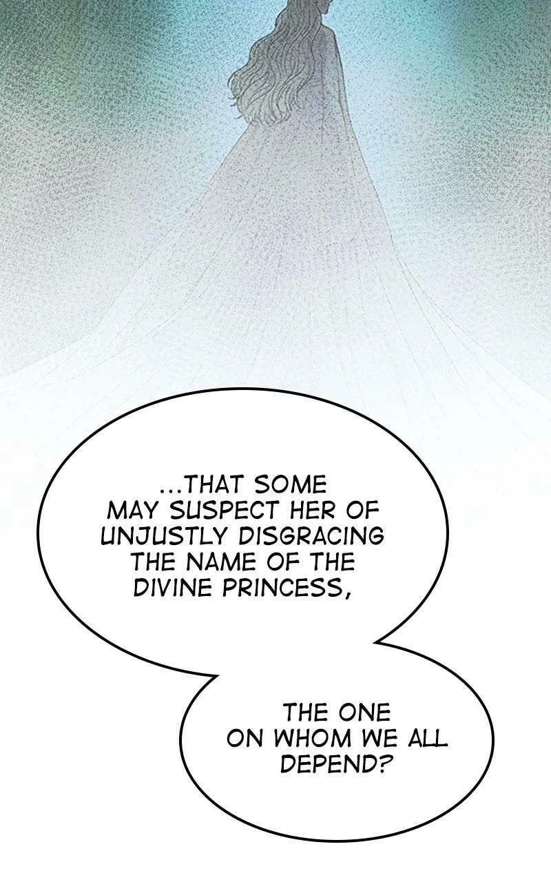 Read Like Wind on a Dry Branch chapter 178 image 30 on Lezhin