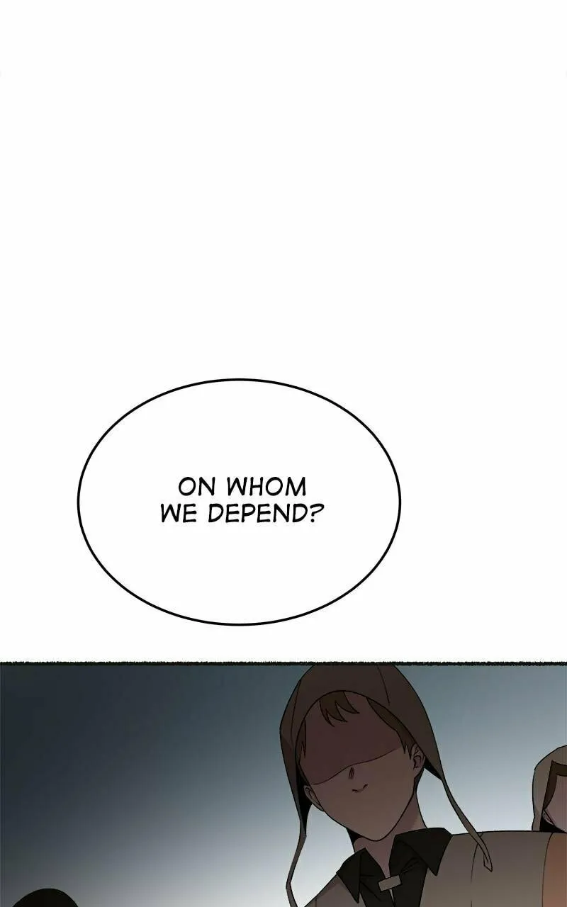 Read Like Wind on a Dry Branch chapter 178 image 31 on Lezhin