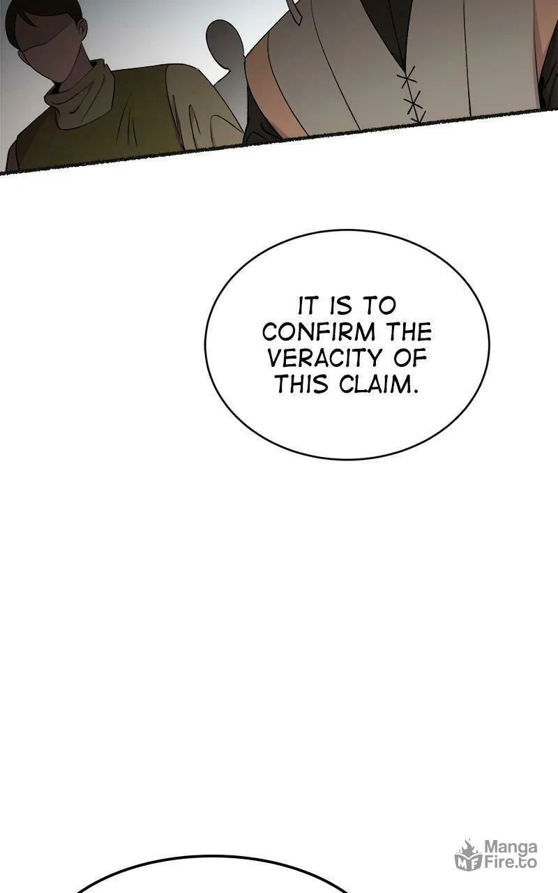 Read Like Wind on a Dry Branch chapter 178 image 32 on Lezhin