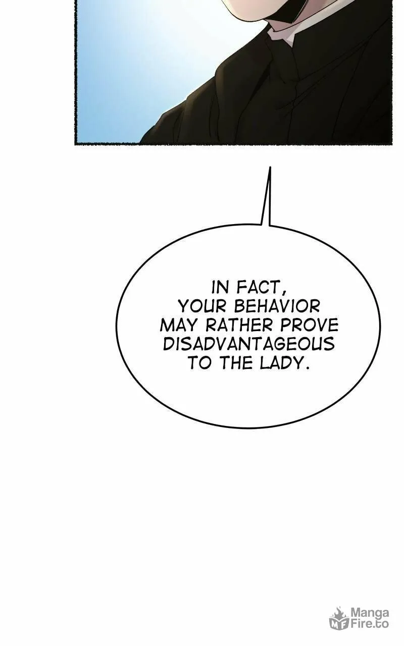 Read Like Wind on a Dry Branch chapter 178 image 34 on Lezhin