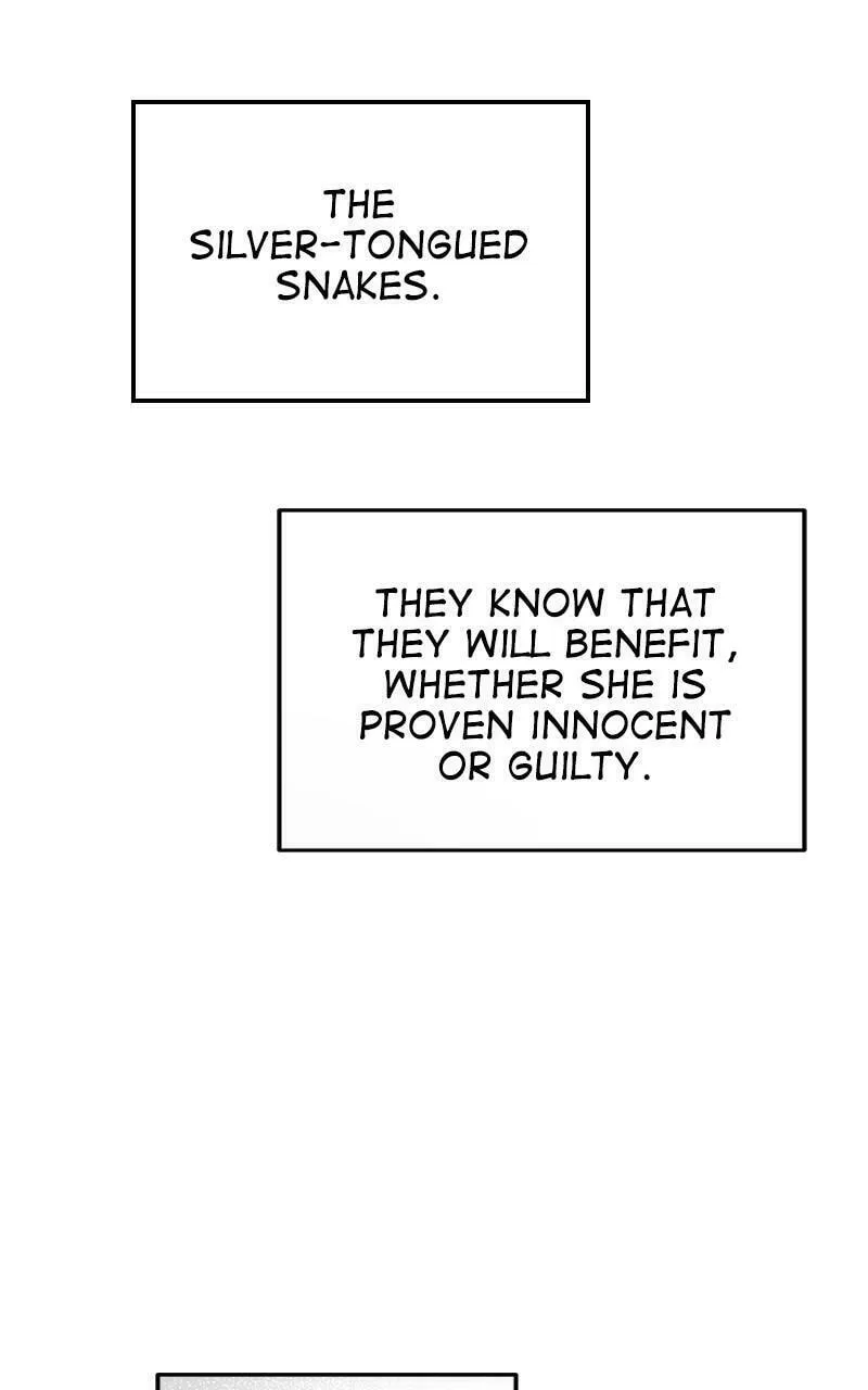 Read Like Wind on a Dry Branch chapter 178 image 37 on Lezhin