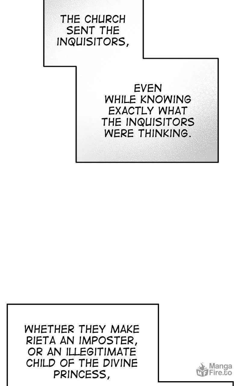 Read Like Wind on a Dry Branch chapter 178 image 38 on Lezhin