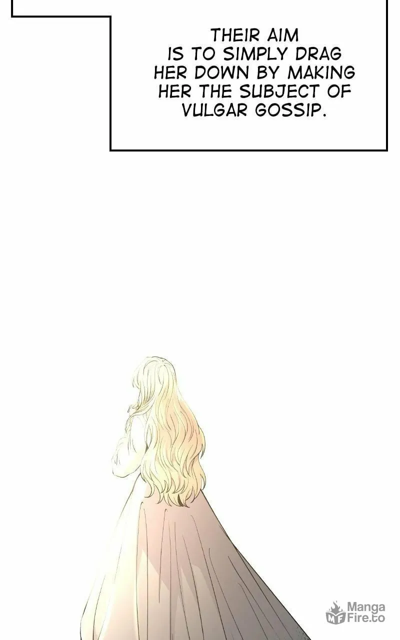 Read Like Wind on a Dry Branch chapter 178 image 39 on Lezhin