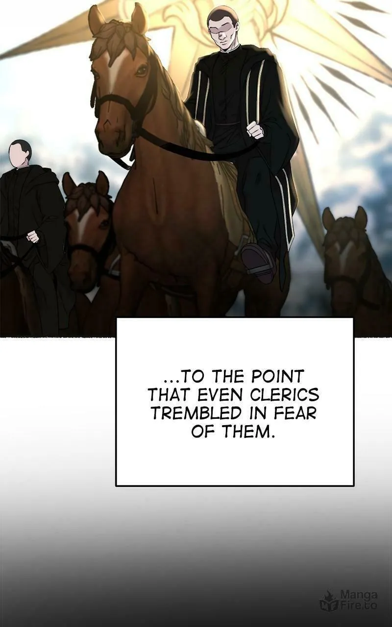 Read Like Wind on a Dry Branch chapter 178 image 4 on Lezhin