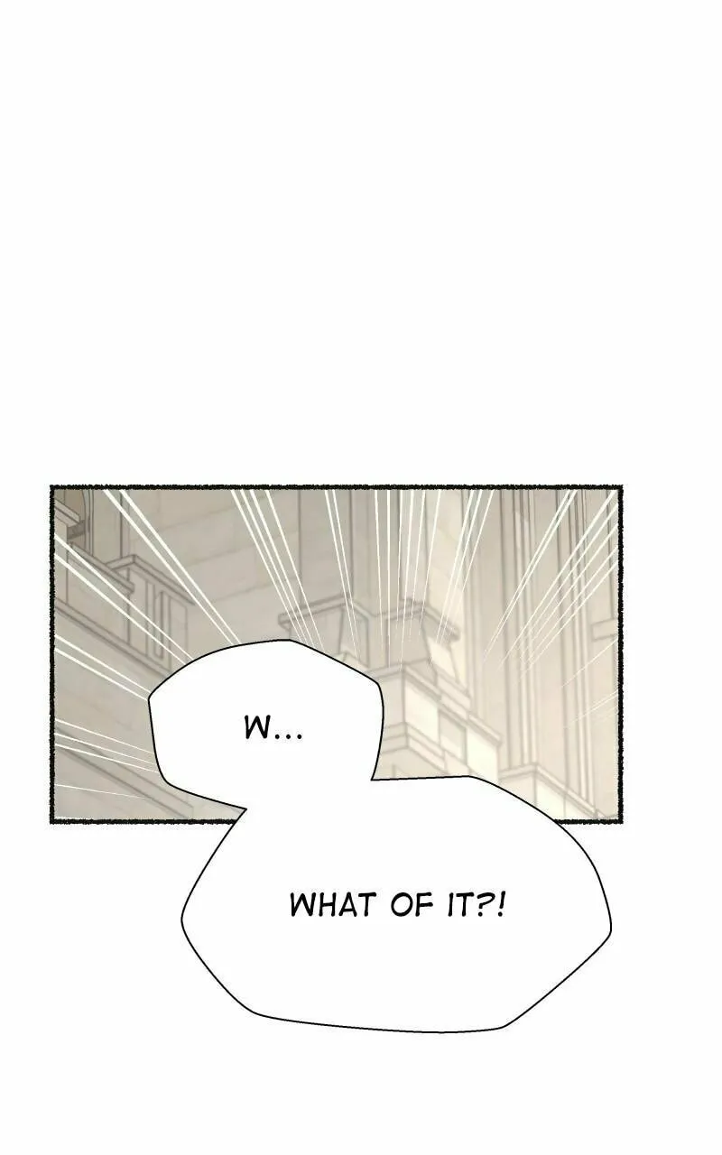 Read Like Wind on a Dry Branch chapter 178 image 45 on Lezhin