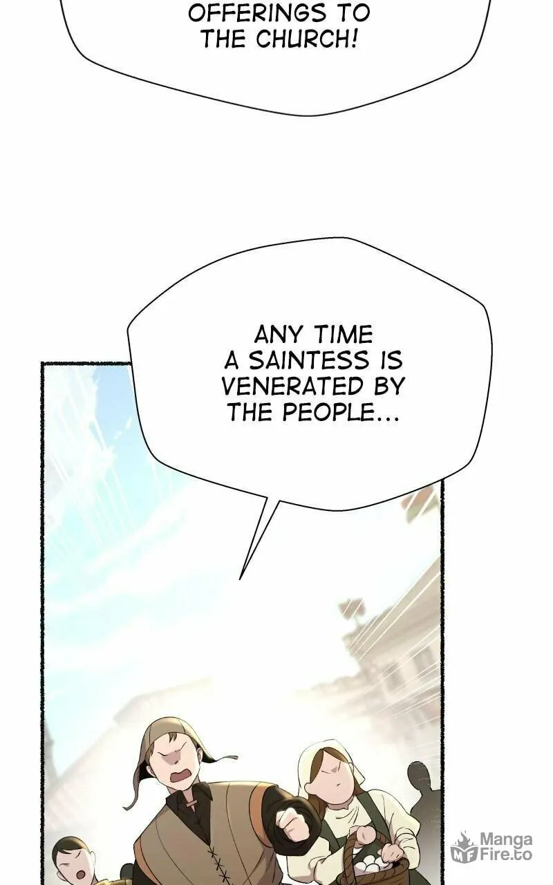 Read Like Wind on a Dry Branch chapter 178 image 47 on Lezhin