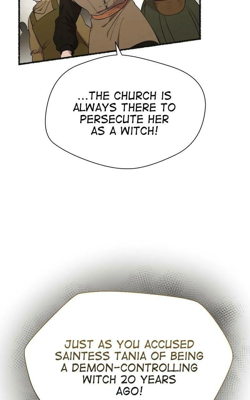 Read Like Wind on a Dry Branch chapter 178 image 48 on Lezhin