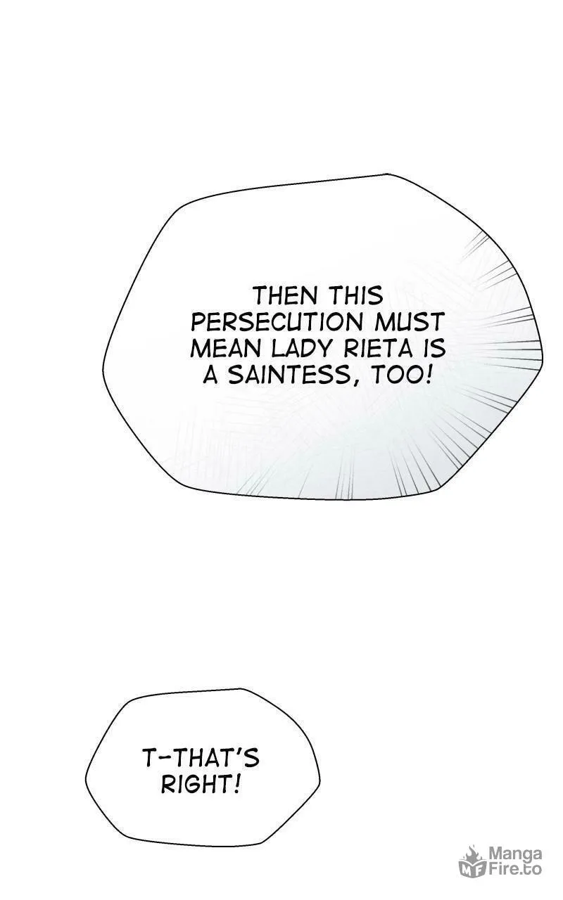 Read Like Wind on a Dry Branch chapter 178 image 50 on Lezhin