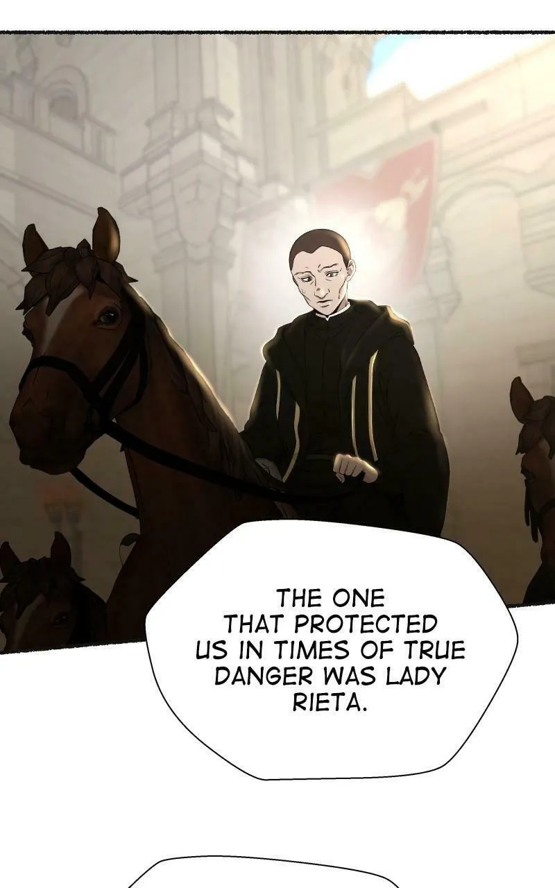 Read Like Wind on a Dry Branch chapter 178 image 51 on Lezhin