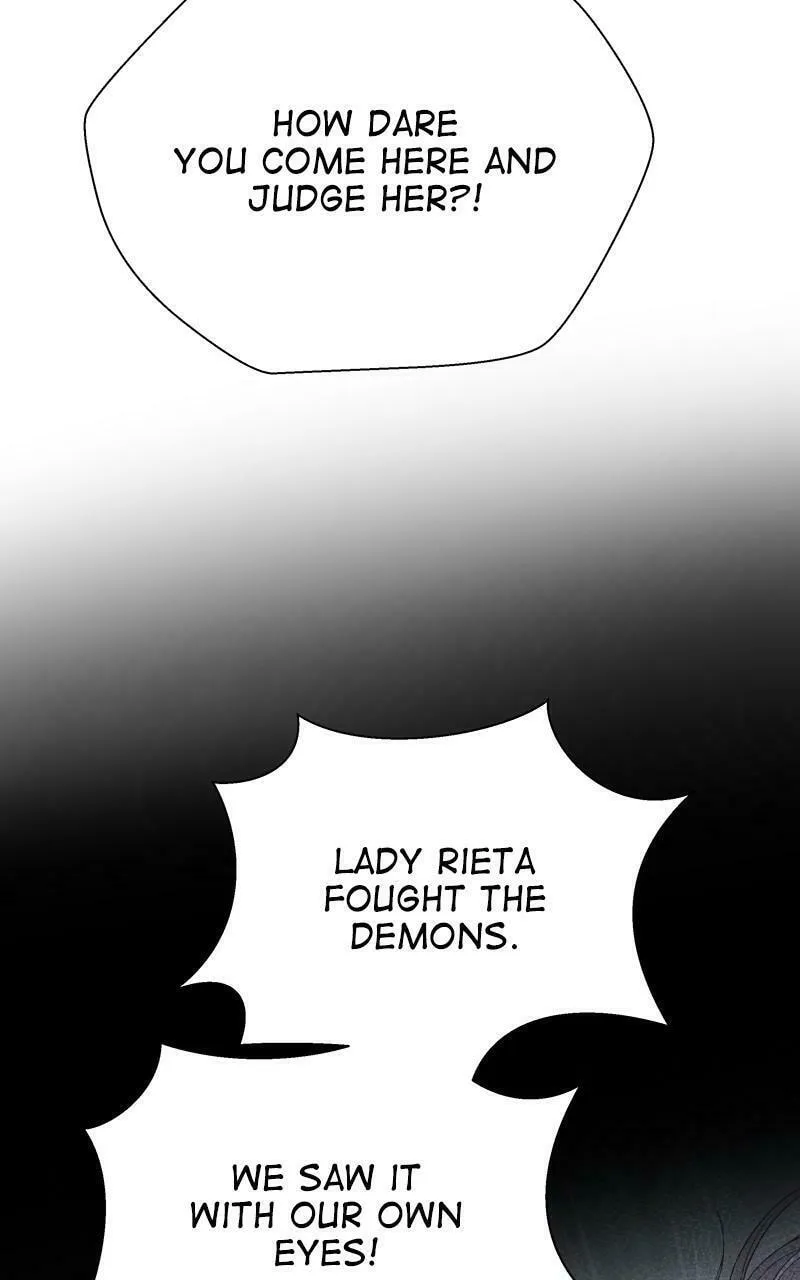 Read Like Wind on a Dry Branch chapter 178 image 52 on Lezhin
