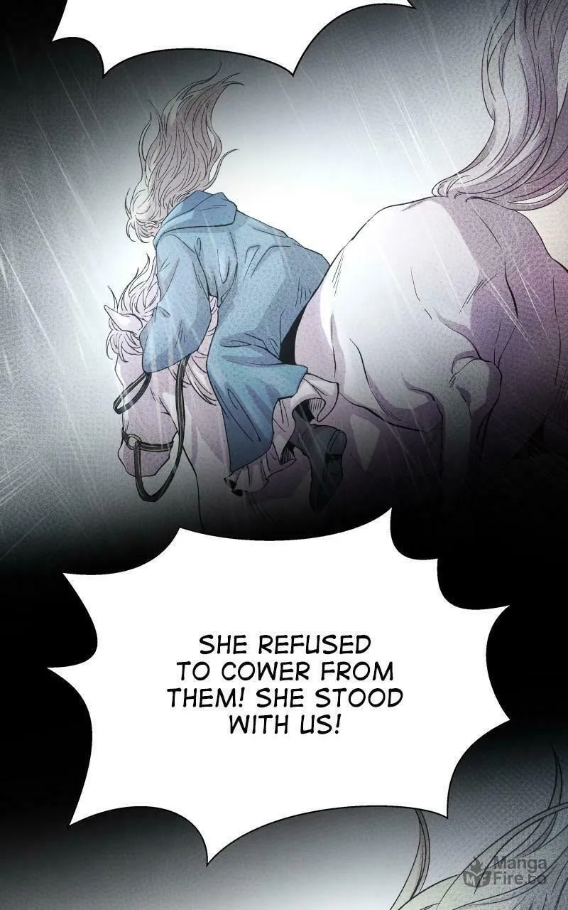 Read Like Wind on a Dry Branch chapter 178 image 53 on Lezhin