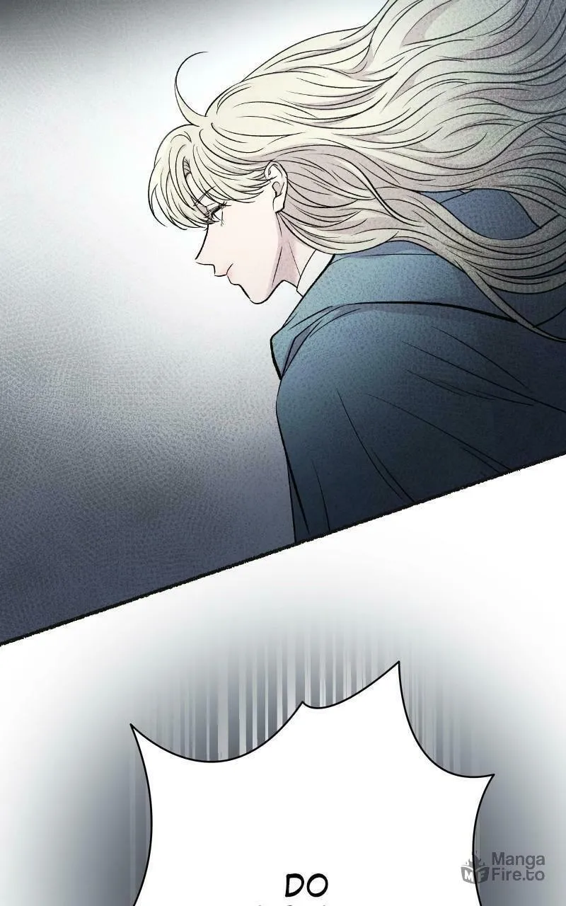 Read Like Wind on a Dry Branch chapter 178 image 54 on Lezhin