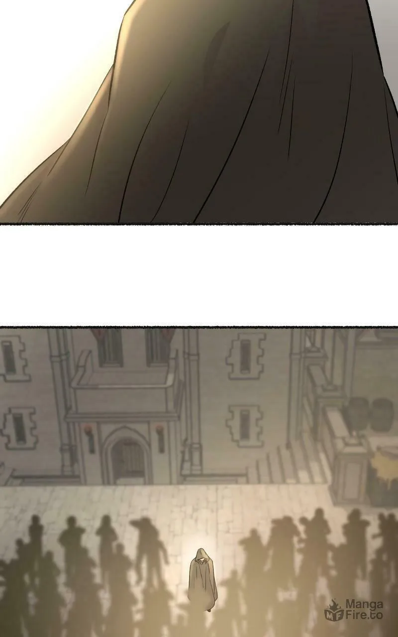 Read Like Wind on a Dry Branch chapter 178 image 56 on Lezhin