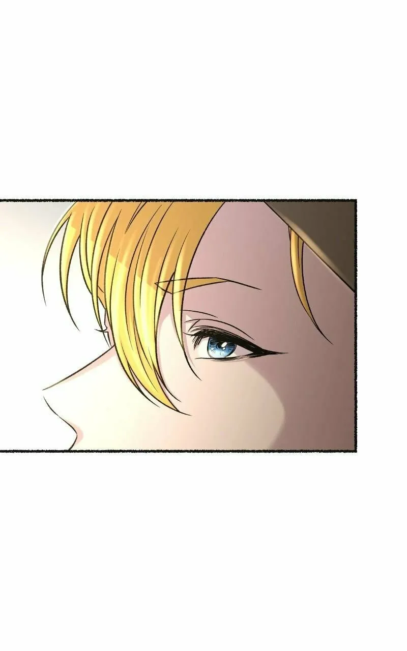 Read Like Wind on a Dry Branch chapter 178 image 58 on Lezhin