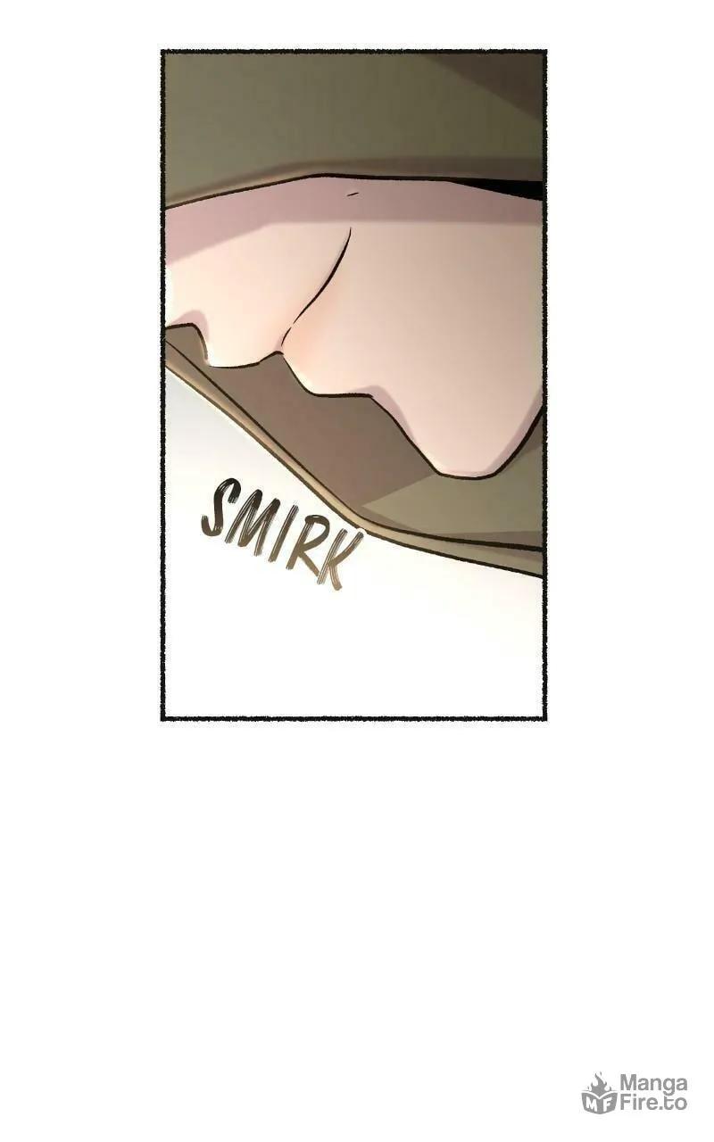 Read Like Wind on a Dry Branch chapter 178 image 59 on Lezhin