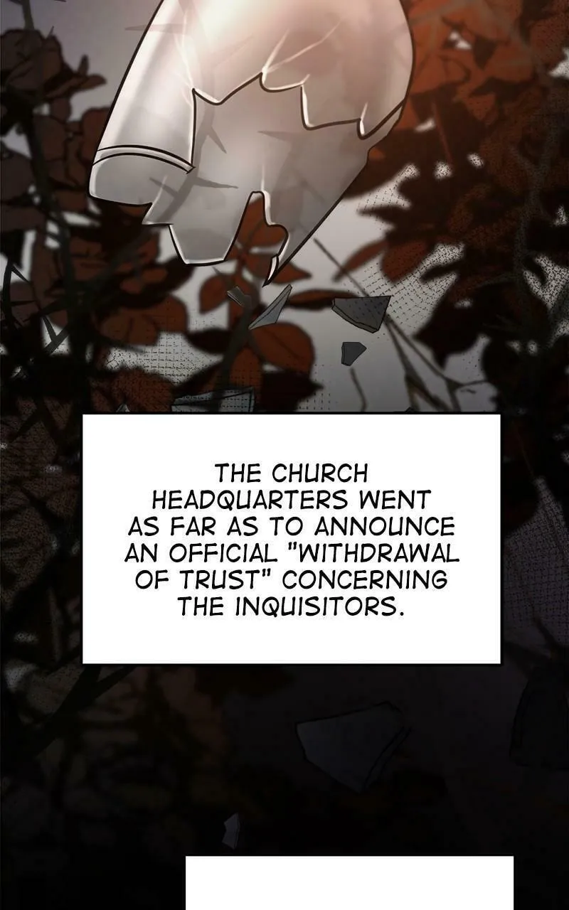 Read Like Wind on a Dry Branch chapter 178 image 6 on Lezhin