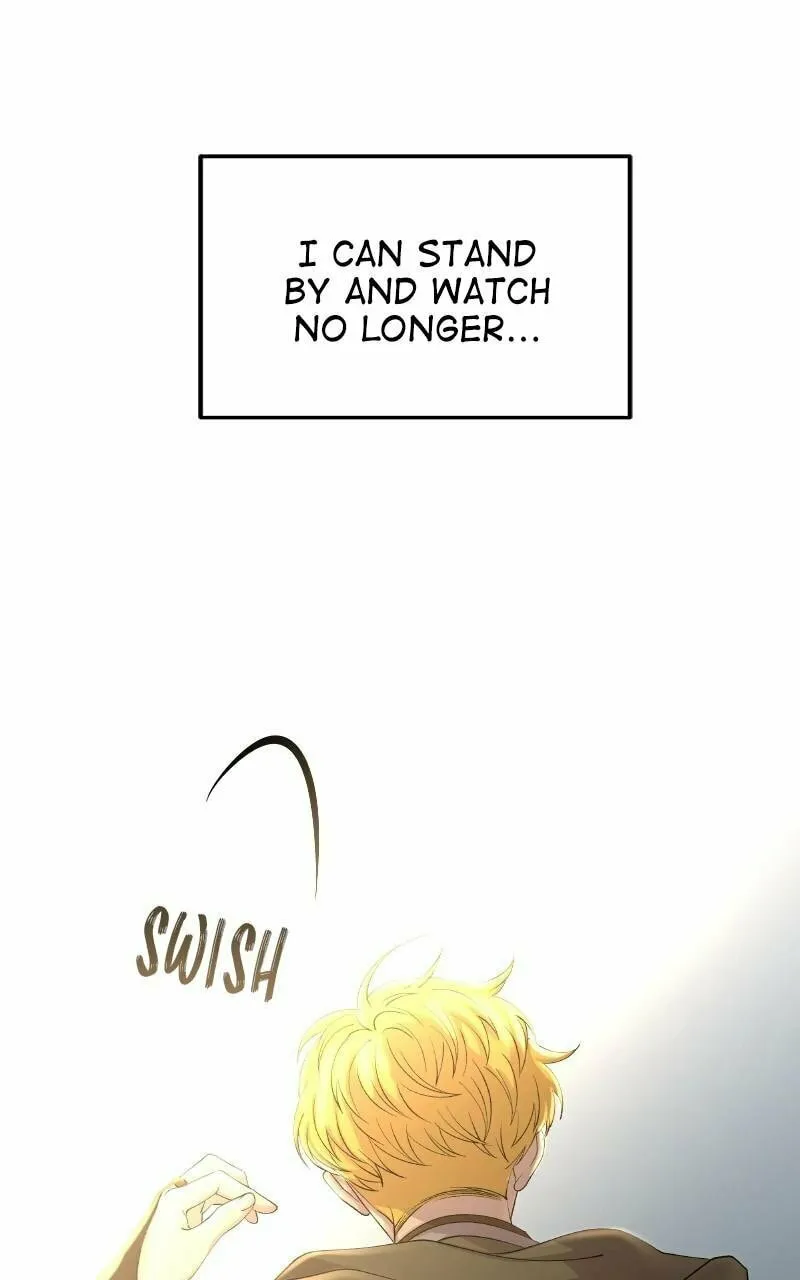 Read Like Wind on a Dry Branch chapter 178 image 60 on Lezhin