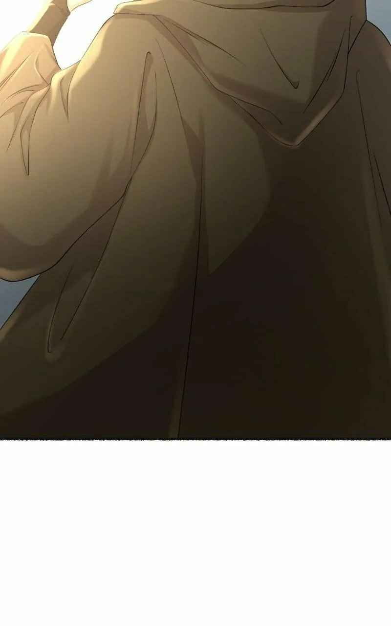 Read Like Wind on a Dry Branch chapter 178 image 61 on Lezhin