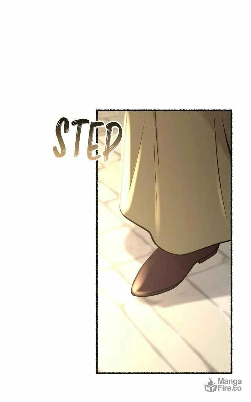 Read Like Wind on a Dry Branch chapter 178 image 62 on Lezhin