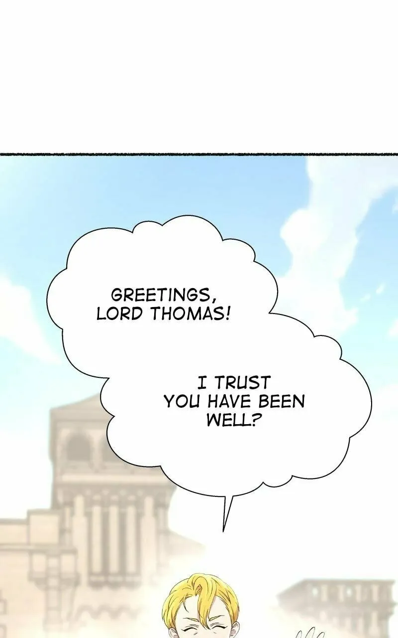 Read Like Wind on a Dry Branch chapter 178 image 63 on Lezhin