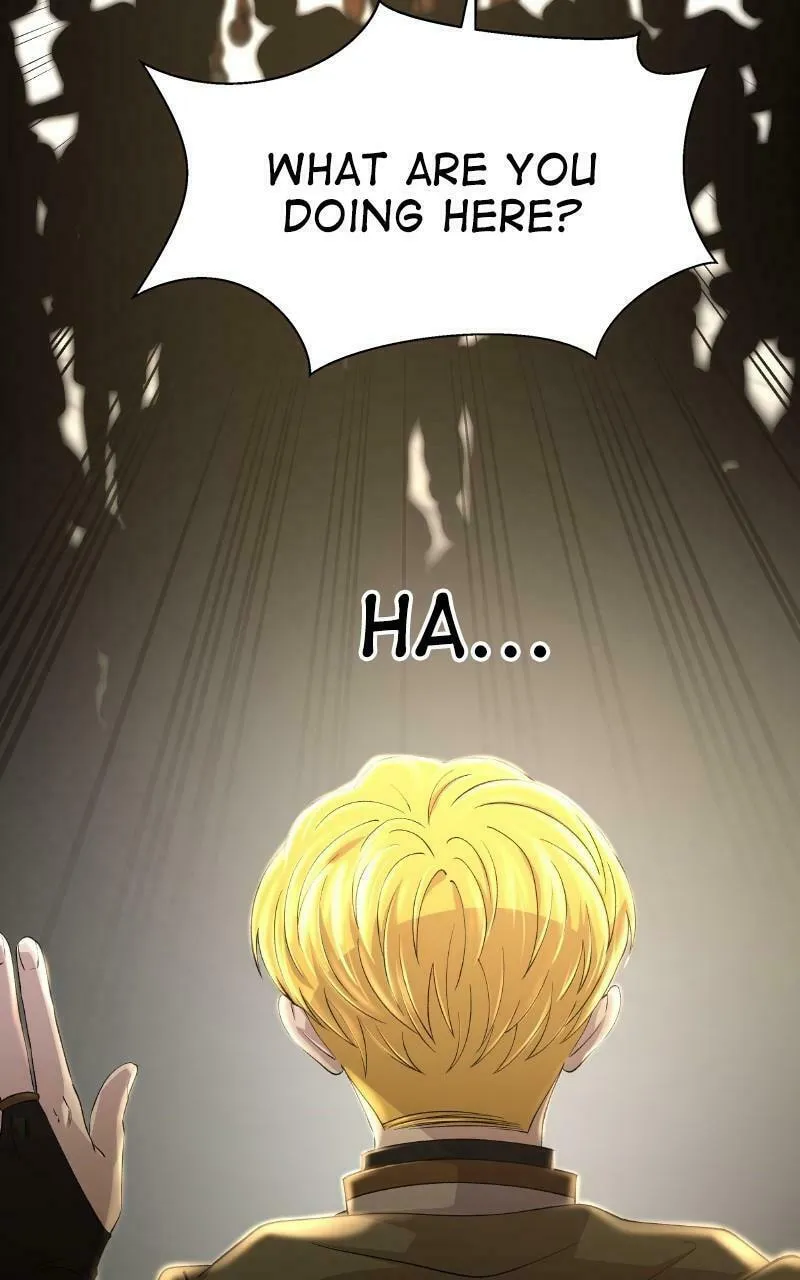Read Like Wind on a Dry Branch chapter 178 image 66 on Lezhin
