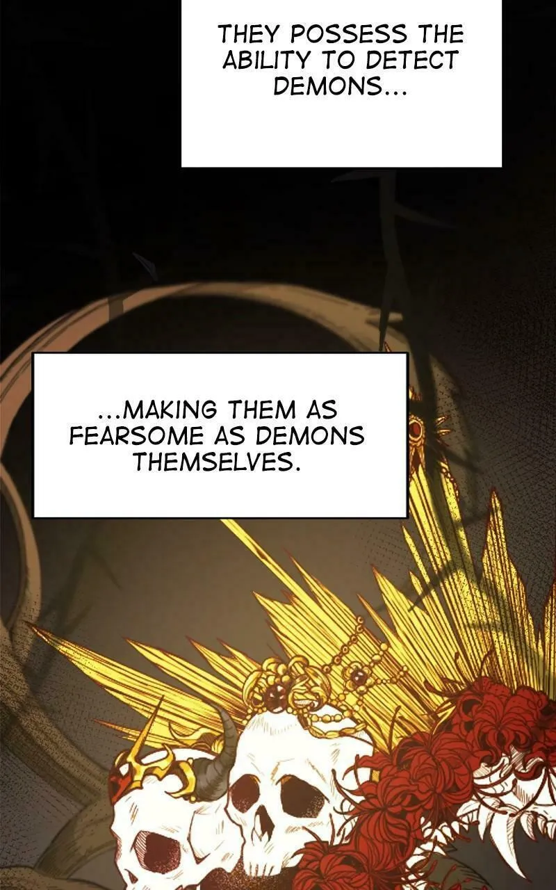 Read Like Wind on a Dry Branch chapter 178 image 7 on Lezhin